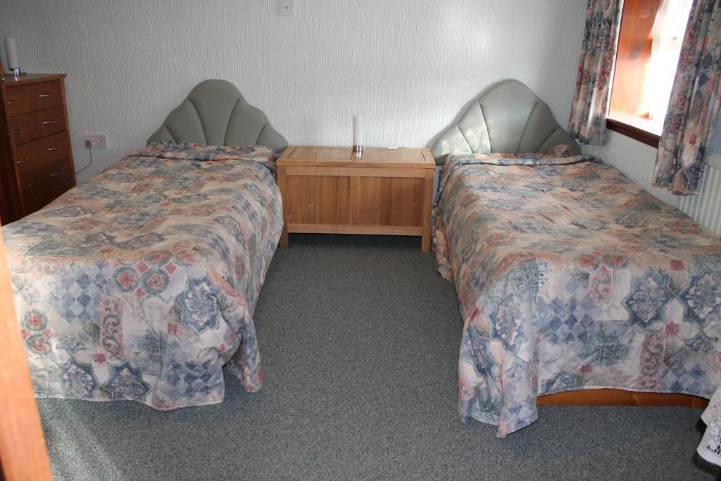 Malin House Hotel Saundersfoot Quarto foto